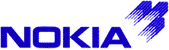 Genuine Nokia Car Kit CARK91H CARK 91H