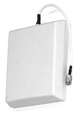 New Andrew Panel Antenna for Nextel, Cellular and PCS/GSM