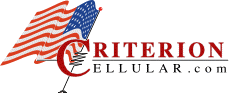 Criterion Cellular antennas, Cingular repeaters, amplifiers, Verizon boosters, adapters, cables and signal extenders for Sprint Nextel