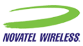 Novatel External Antenna Adapters